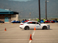 Autocross Photography - SCCA San Diego Region at Lake Elsinore Storm Stadium - First Place Visuals-367