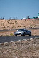 Slip Angle Track Events - Track day autosport photography at Willow Springs Streets of Willow 5.14 (882)