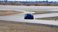 Slip Angle Track Events 3.7.22 Track day Autosports Photography (225)