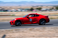 Slip Angle Track Events - Track day autosport photography at Willow Springs Streets of Willow 5.14 (686)