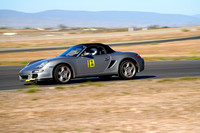 Tracked LLC Photos - Autosport track day photos at Streets of Willow Willow Springs - First Place Visuals - Race car photography (125)