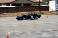 SCCA San Diego Region Photos - Autocross Autosport Content - First Place Visuals 5.15 (506)