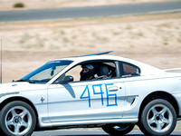 PHOTO - Slip Angle Track Events at Streets of Willow Willow Springs International Raceway - First Place Visuals - autosport photography (272)