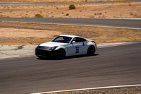 Slip Angle Track Day At Streets of Willow Rosamond, Ca (53)