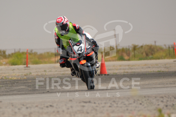 DSCF7656_May1924_1209PM_FirstPlace