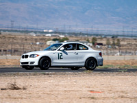 PHOTO - Slip Angle Track Events at Streets of Willow Willow Springs International Raceway - First Place Visuals - autosport photography (385)