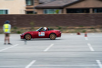 SCCA San Diego Region Photos - Autocross Autosport Content - First Place Visuals 5.15 (250)