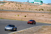 Tracked LLC Photos - Autosport track day photos at Streets of Willow Willow Springs - First Place Visuals - Race car photography (435)