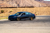 PHOTO - Slip Angle Track Events at Streets of Willow Willow Springs International Raceway - First Place Visuals - autosport photography a3 (67)