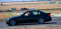 Slip Angle Track Events - Track day autosport photography at Willow Springs Streets of Willow 5.14 (1068)