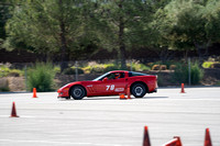 SCCA San Diego Region Photos - Autocross Autosport Content - First Place Visuals 5.15 (223)