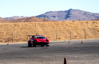 PHOTO - Slip Angle Track Events at Streets of Willow Willow Springs International Raceway - First Place Visuals - autosport photography a3 (30)