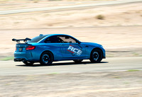 PHOTO - Slip Angle Track Events at Streets of Willow Willow Springs International Raceway - First Place Visuals - autosport photography (586)