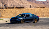 PHOTO - Slip Angle Track Events at Streets of Willow Willow Springs International Raceway - First Place Visuals - autosport photography a3 (66)