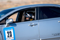 Slip Angle Track Events - Track day autosport photography at Willow Springs Streets of Willow 5.14 (375)
