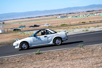 Slip Angle Track Events - Track day autosport photography at Willow Springs Streets of Willow 5.14 (319)