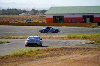 Tracked LLC Photos - Autosport track day photos at Streets of Willow Willow Springs - First Place Visuals - Race car photography (101)