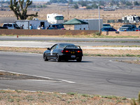 PHOTO - Slip Angle Track Events at Streets of Willow Willow Springs International Raceway - First Place Visuals - autosport photography (407)