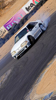 Drift Life Media - 3.27.22 Apple Valley Speedway Motorsport Drifting Photos (328)