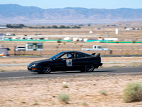 PHOTO - Slip Angle Track Events at Streets of Willow Willow Springs International Raceway - First Place Visuals - autosport photography (435)