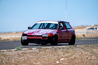 Slip Angle Track Events - Track day autosport photography at Willow Springs Streets of Willow 5.14 (762)