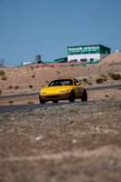 Slip Angle Track Events - Track day autosport photography at Willow Springs Streets of Willow 5.14 (1048)