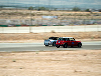 PHOTO - Slip Angle Track Events at Streets of Willow Willow Springs International Raceway - First Place Visuals - autosport photography (59)