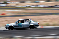 Slip Angle Track Events - Track day autosport photography at Willow Springs Streets of Willow 5.14 (525)