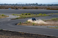 Slip Angle Track Events - Track day autosport photography at Willow Springs Streets of Willow 5.14 (56)