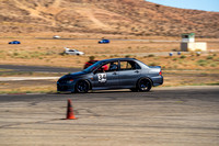 PHOTO - Slip Angle Track Events at Streets of Willow Willow Springs International Raceway - First Place Visuals - autosport photography a3 (78)