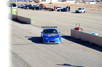 Slip Angle Track event Streets of Willow event photos (1168)