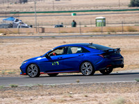 PHOTO - Slip Angle Track Events at Streets of Willow Willow Springs International Raceway - First Place Visuals - autosport photography (393)