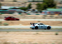 PHOTO - Slip Angle Track Events at Streets of Willow Willow Springs International Raceway - First Place Visuals - autosport photography (109)