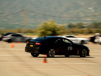 Autocross Photography - SCCA San Diego Region at Lake Elsinore Storm Stadium - First Place Visuals-1219