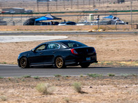 PHOTO - Slip Angle Track Events at Streets of Willow Willow Springs International Raceway - First Place Visuals - autosport photography (404)