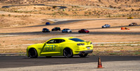 PHOTO - Slip Angle Track Events at Streets of Willow Willow Springs International Raceway - First Place Visuals - autosport photography a3 (221)
