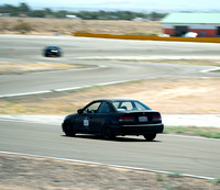 PHOTO - Slip Angle Track Events at Streets of Willow Willow Springs International Raceway - First Place Visuals - autosport photography (52)