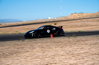 Slip Angle Track Events - Track day autosport photography at Willow Springs Streets of Willow 5.14 (456)