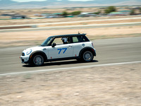 PHOTO - Slip Angle Track Events at Streets of Willow Willow Springs International Raceway - First Place Visuals - autosport photography (18)