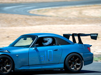 PHOTO - Slip Angle Track Events at Streets of Willow Willow Springs International Raceway - First Place Visuals - autosport photography (181)