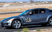 Slip Angle Track Events - Track day autosport photography at Willow Springs Streets of Willow 5.14 (803)