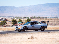 PHOTO - Slip Angle Track Events at Streets of Willow Willow Springs International Raceway - First Place Visuals - autosport photography (327)