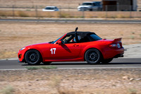 PHOTO - Slip Angle Track Events at Streets of Willow Willow Springs International Raceway - First Place Visuals - autosport photography (383)