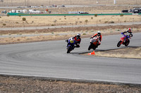 DSC02430_Mar0125_1000AM_FirstPlace