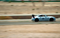 PHOTO - Slip Angle Track Events at Streets of Willow Willow Springs International Raceway - First Place Visuals - autosport photography (111)