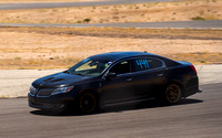 Slip Angle Track Day At Streets of Willow Rosamond, Ca (128)