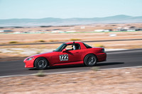 Slip Angle Track Events - Track day autosport photography at Willow Springs Streets of Willow 5.14 (530)