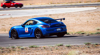 PHOTO - Slip Angle Track Events at Streets of Willow Willow Springs International Raceway - First Place Visuals - autosport photography (423)