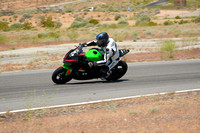 DSCF5747_May1924_1022AM_FirstPlace