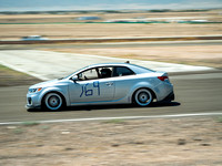 PHOTO - Slip Angle Track Events at Streets of Willow Willow Springs International Raceway - First Place Visuals - autosport photography (219)